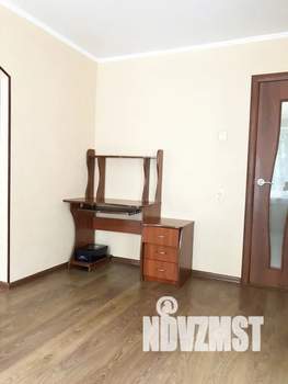 3-к квартира, посуточно, 75м2, 1/9 этаж