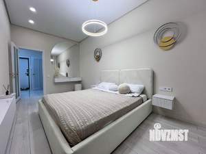 2-к квартира, на длительный срок, 55м2, 17/20 этаж