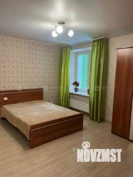 3-к квартира, на длительный срок, 90м2, 7/10 этаж