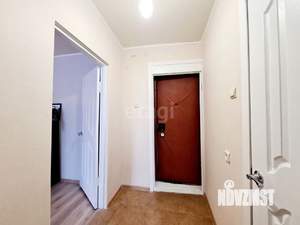 1-к квартира, на длительный срок, 27м2, 5/9 этаж