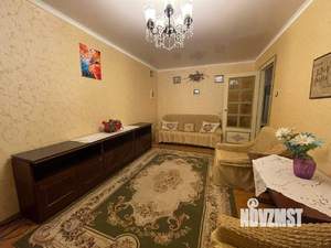 2-к квартира, на длительный срок, 55м2, 3/10 этаж