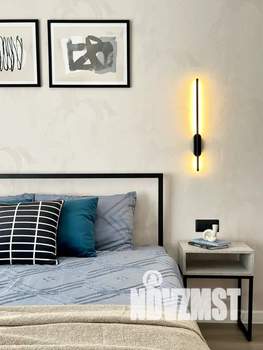 Студия квартира, посуточно, 30м2, 2/25 этаж