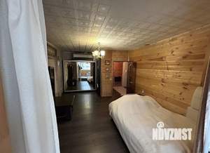 1-к квартира, на длительный срок, 50м2, 9/15 этаж