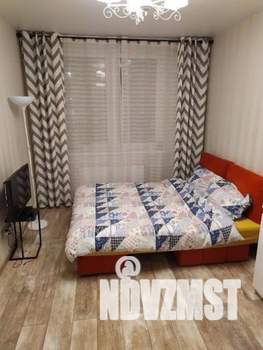 1-к квартира, на длительный срок, 37м2, 5/9 этаж