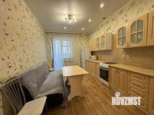 2-к квартира, на длительный срок, 60м2, 8/20 этаж