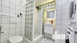 2-к квартира, посуточно, 42м2, 1/1 этаж