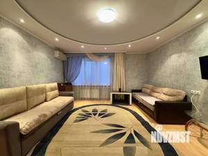 2-к квартира, на длительный срок, 65м2, 5/17 этаж