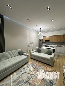 2-к квартира, на длительный срок, 50м2, 3/9 этаж