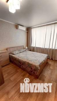 Студия квартира, посуточно, 20м2, 5/9 этаж