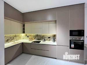 2-к квартира, на длительный срок, 45м2, 12/21 этаж