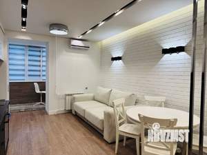 3-к квартира, на длительный срок, 65м2, 6/10 этаж