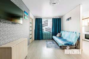 3-к квартира, на длительный срок, 55м2, 1/3 этаж