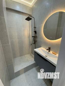 2-к квартира, на длительный срок, 60м2, 10/25 этаж