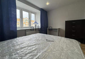 2-к квартира, на длительный срок, 45м2, 9/10 этаж