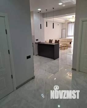 1-к квартира, на длительный срок, 46м2, 6/9 этаж