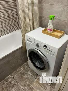 2-к квартира, на длительный срок, 51м2, 7/9 этаж