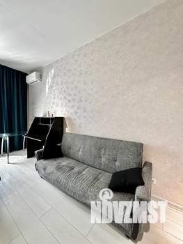 2-к квартира, посуточно, 54м2, 8/18 этаж