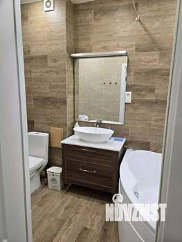 2-к квартира, на длительный срок, 48м2, 3/5 этаж