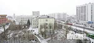 2-к квартира, на длительный срок, 50м2, 8/9 этаж