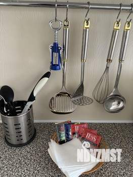 2-к квартира, на длительный срок, 76м2, 3/9 этаж