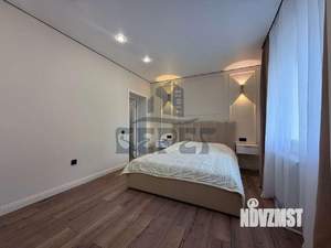 2-к квартира, на длительный срок, 65м2, 4/10 этаж