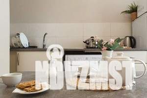 2-к квартира, посуточно, 60м2, 1/14 этаж