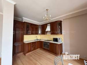 2-к квартира, на длительный срок, 58м2, 5/7 этаж