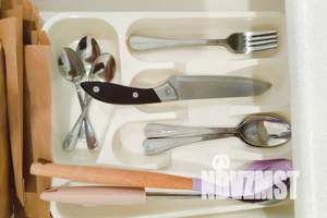 1-к квартира, посуточно, 25м2, 11/24 этаж