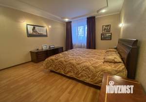 2-к квартира, на длительный срок, 95м2, 9/10 этаж