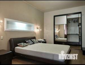 2-к квартира, на длительный срок, 80м2, 2/7 этаж