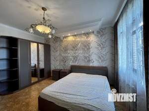 4-к квартира, на длительный срок, 220м2, 8/20 этаж