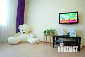 2-к квартира, посуточно, 80м2, 12/16 этаж
