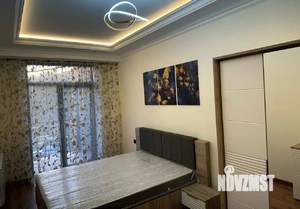 1-к квартира, на длительный срок, 43м2, 3/5 этаж