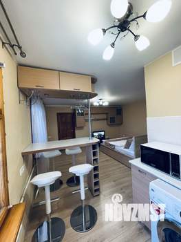 2-к квартира, на длительный срок, 49м2, 5/5 этаж