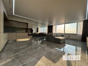 2-к квартира, на длительный срок, 50м2, 23/27 этаж