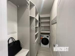 1-к квартира, на длительный срок, 34м2, 8/10 этаж