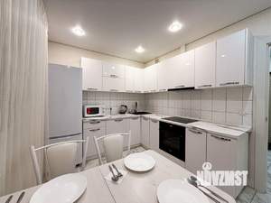 2-к квартира, на длительный срок, 60м2, 7/19 этаж