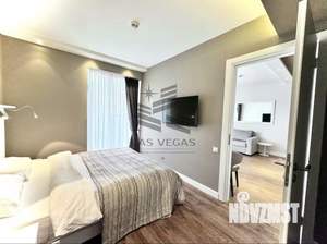 1-к квартира, на длительный срок, 35м2, 5/9 этаж