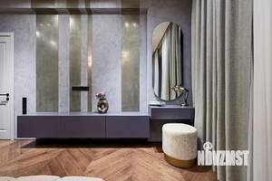 3-к квартира, на длительный срок, 130м2, 8/10 этаж