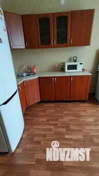 1-к квартира, на длительный срок, 43м2, 6/9 этаж