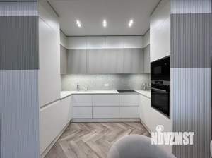 3-к квартира, на длительный срок, 65м2, 11/20 этаж