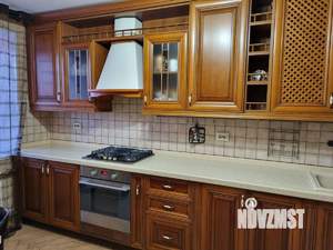 4-к квартира, на длительный срок, 100м2, 4/10 этаж