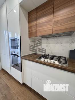 2-к квартира, на длительный срок, 54м2, 6/9 этаж