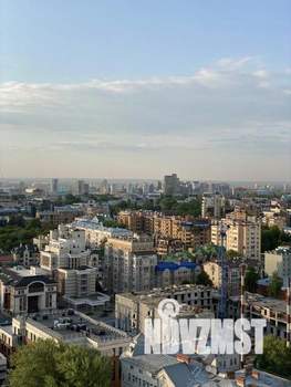 2-к квартира, посуточно, 50м2, 1/1 этаж