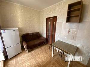 1-к квартира, на длительный срок, 40м2, 6/9 этаж
