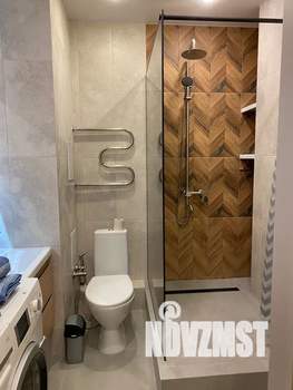 2-к квартира, посуточно, 70м2, 8/9 этаж