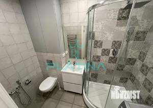 2-к квартира, на длительный срок, 42м2, 4/17 этаж