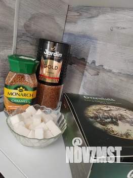 2-к квартира, посуточно, 60м2, 3/23 этаж