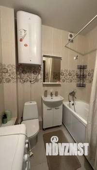 2-к квартира, на длительный срок, 50м2, 6/9 этаж