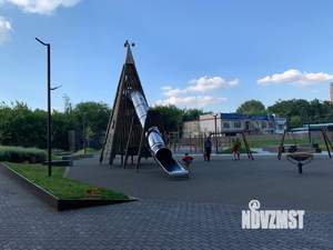 2-к квартира, на длительный срок, 52м2, 2/26 этаж